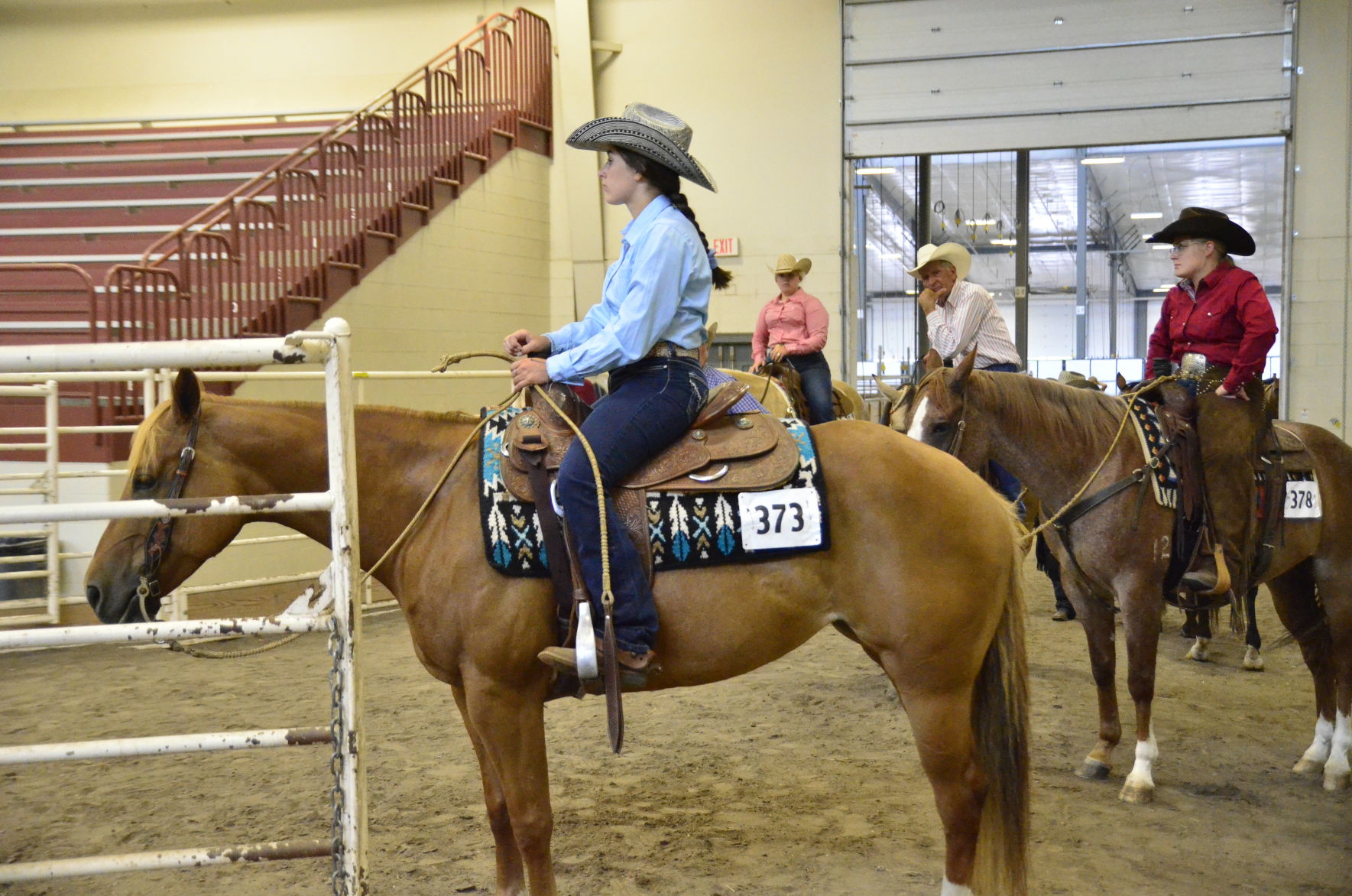 7-28-19 Ropin & Lopin (7).JPG